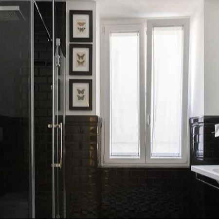 App Leoncino Design Apartment In Rome Extérieur photo